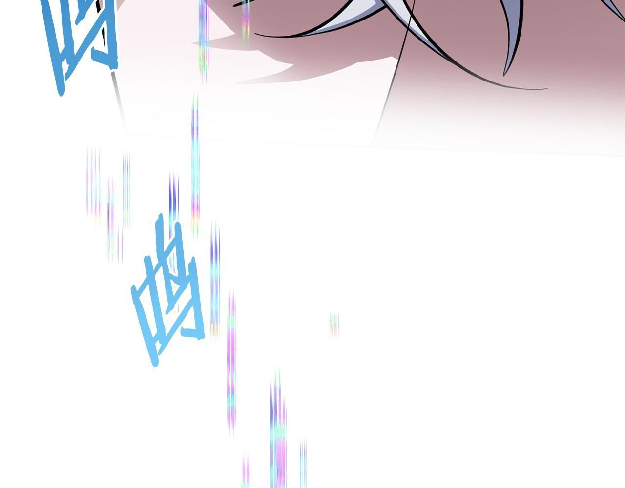 第53话 开始施救 第36页