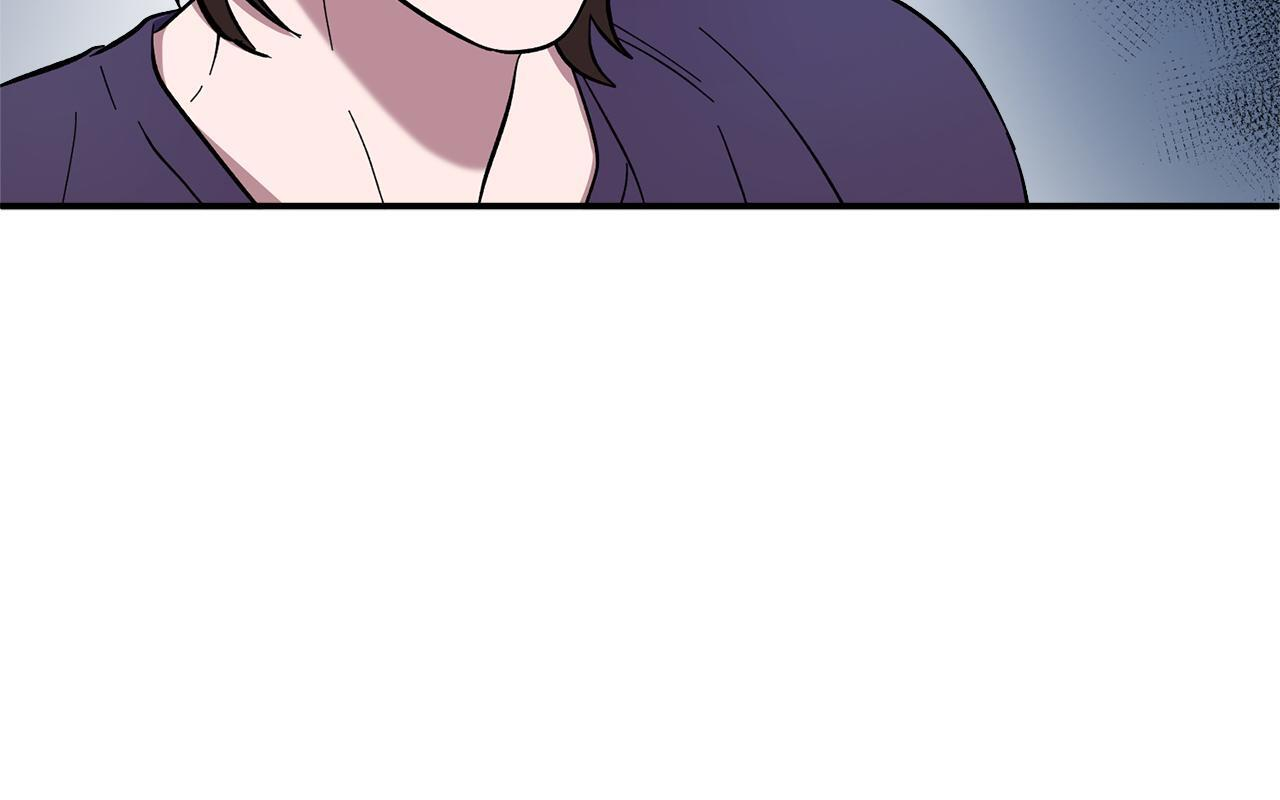 第53话 开始施救 第103页