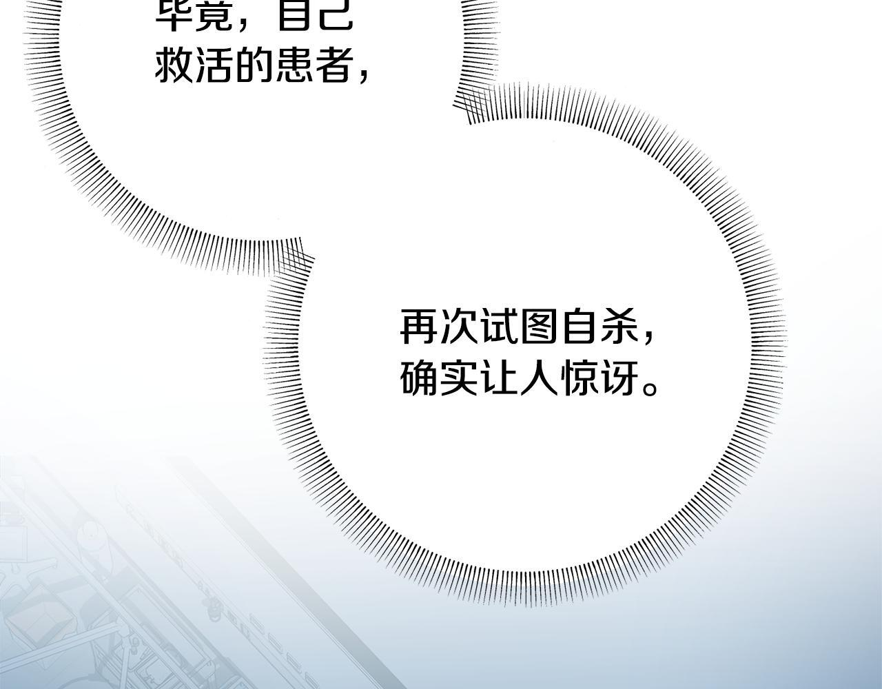 第53话 开始施救 第110页