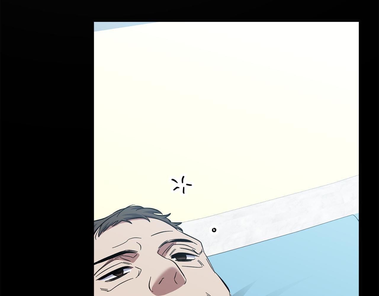 第53话 开始施救 第129页