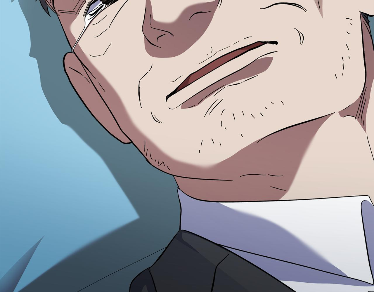 第53话 开始施救 第144页