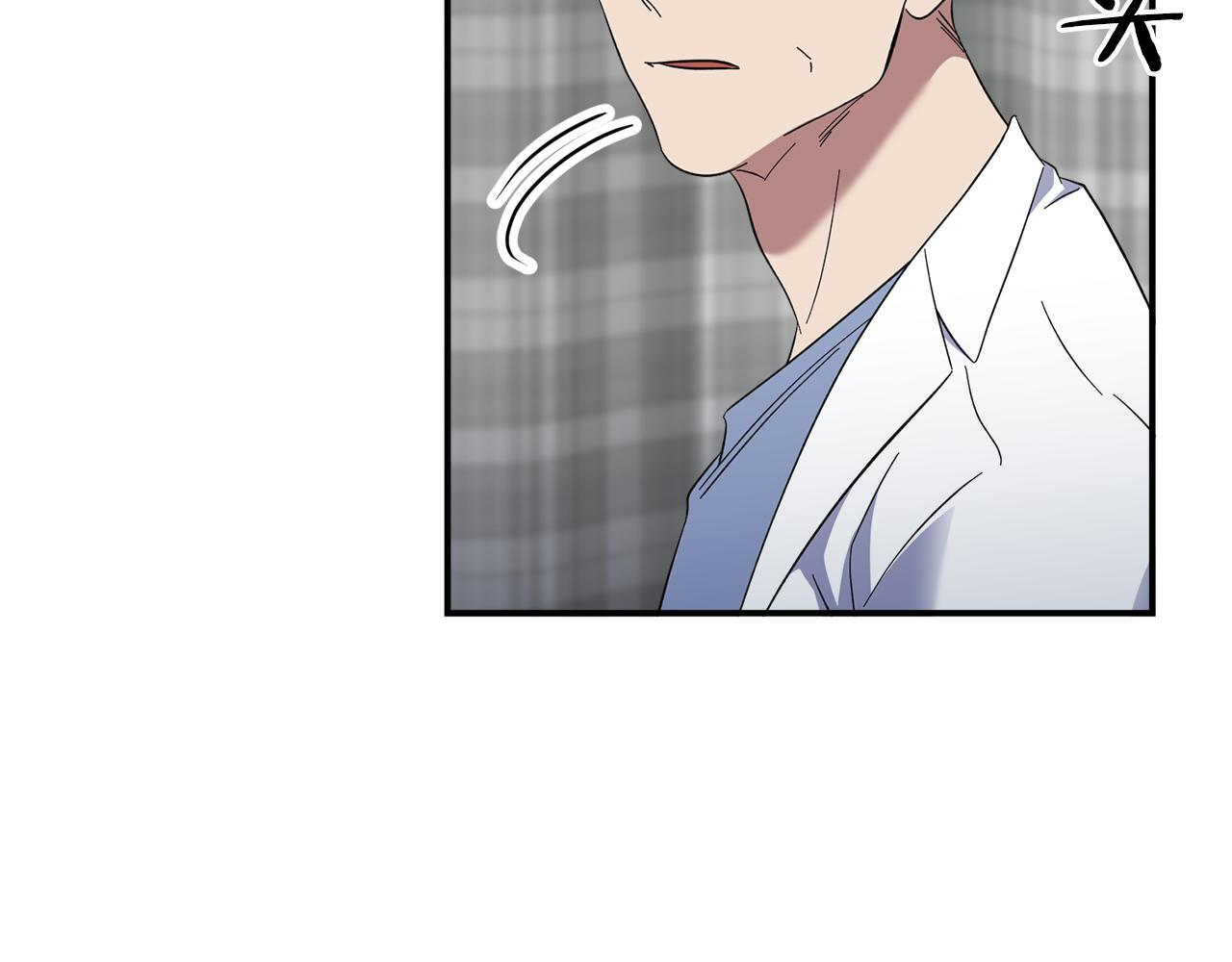 第53话 开始施救 第164页