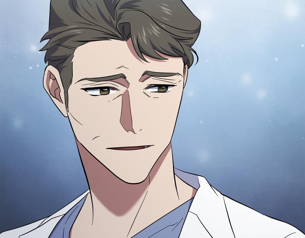第53话 开始施救 第198页