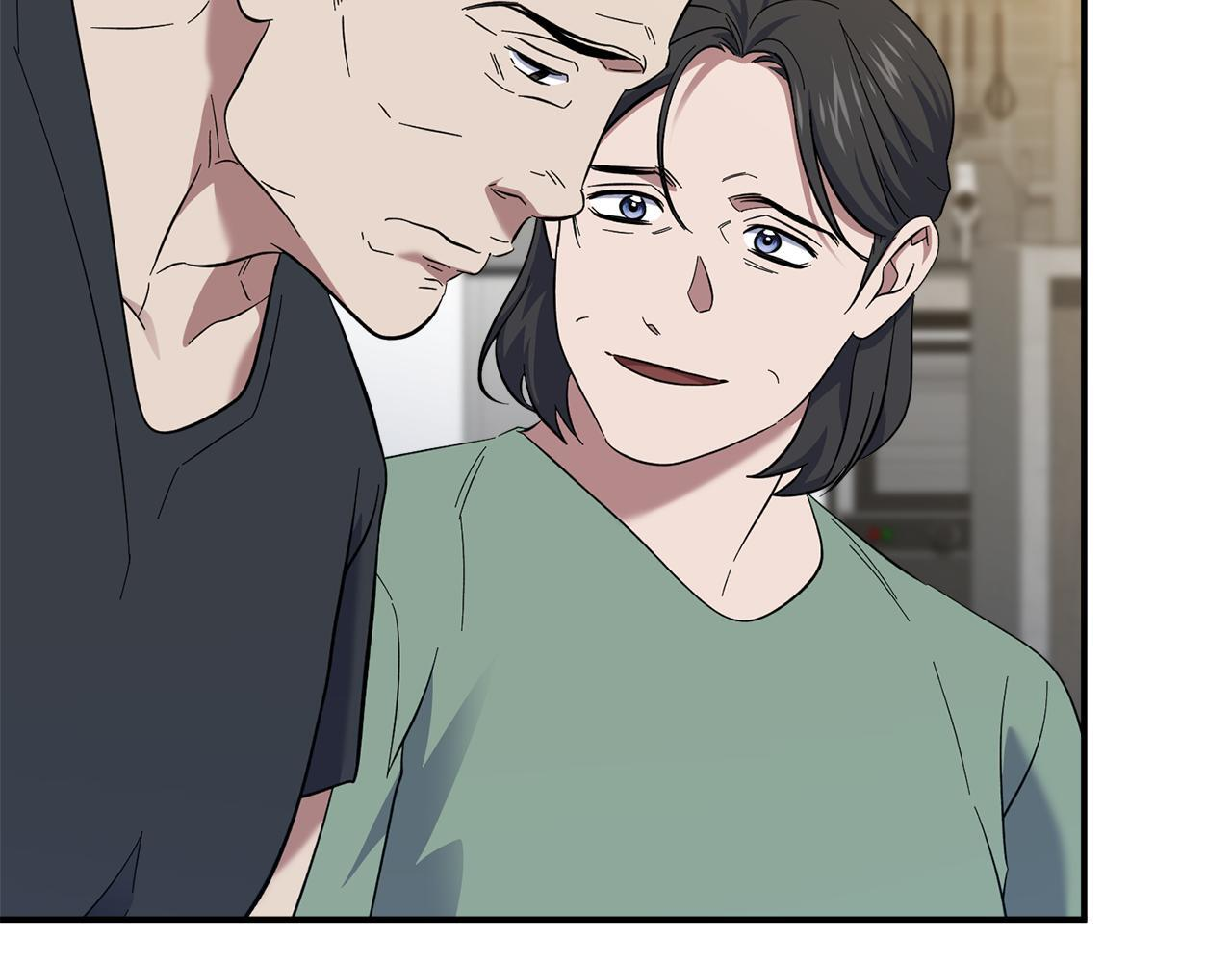 第54话 跟我打个赌吧 第130页