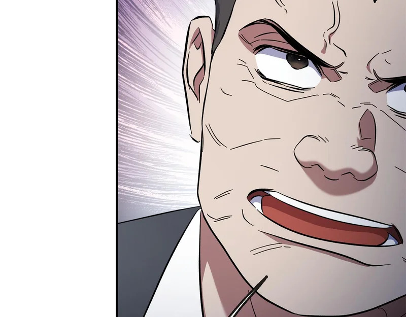 第56话 小小的生命 第138页