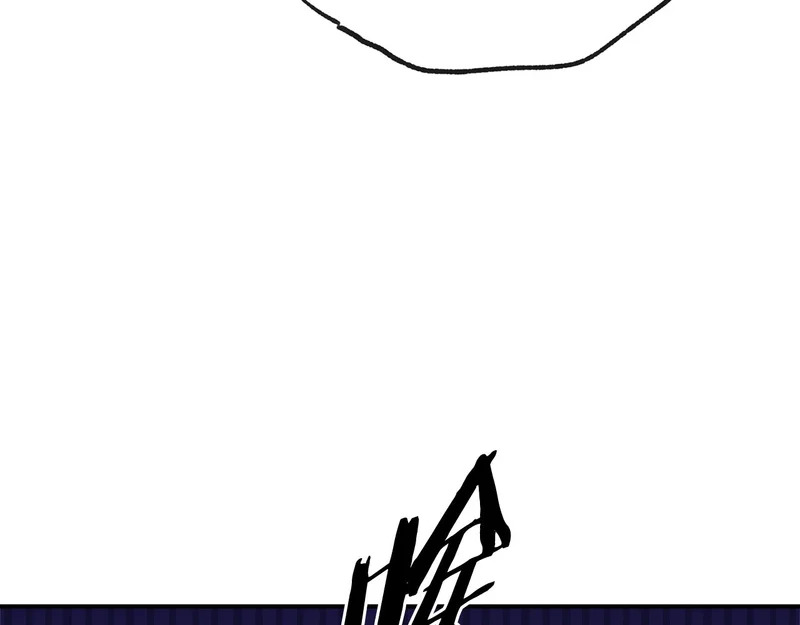 第56话 小小的生命 第140页