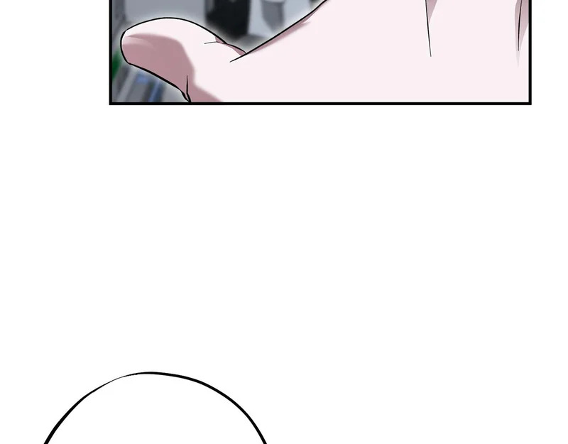 第56话 小小的生命 第155页