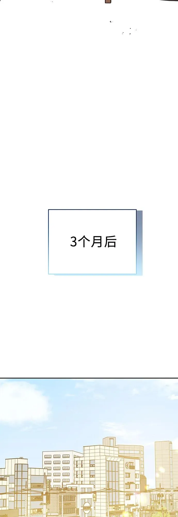 第1话 第34页