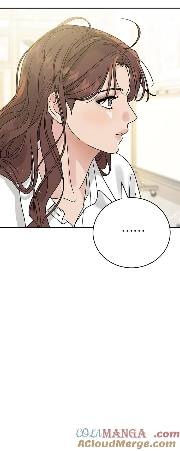 第1话 第53页