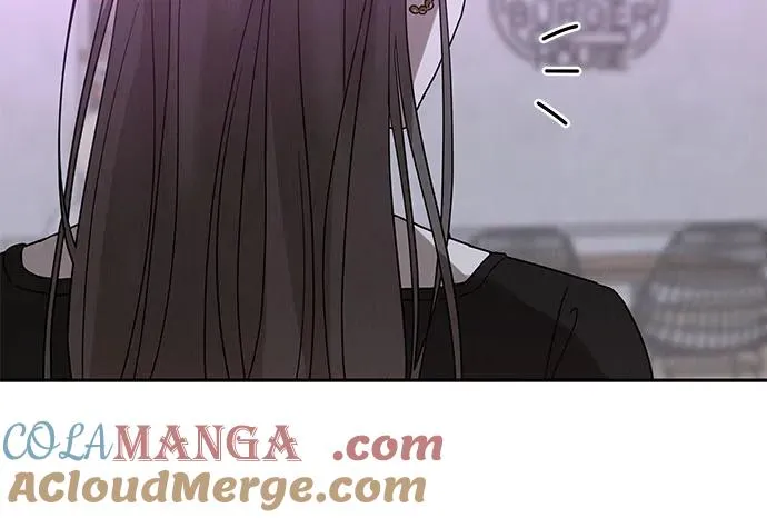 第1话 第97页
