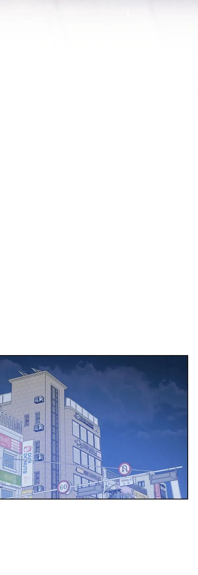 第1话 第99页