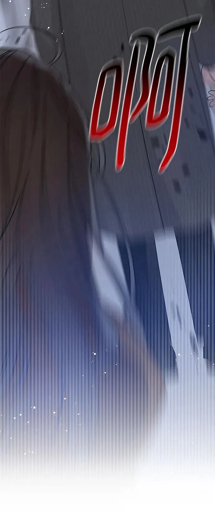 第1话 第126页