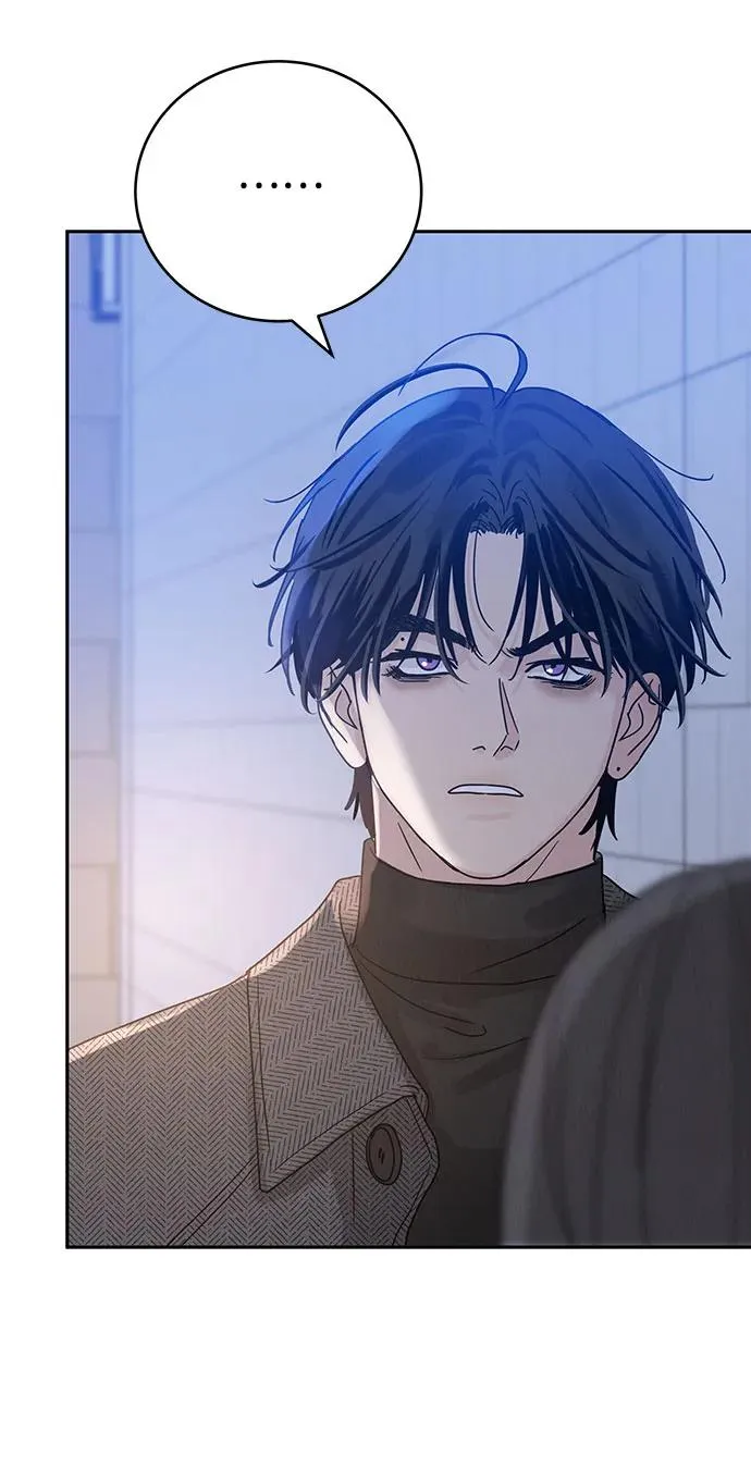 第2话 第39页
