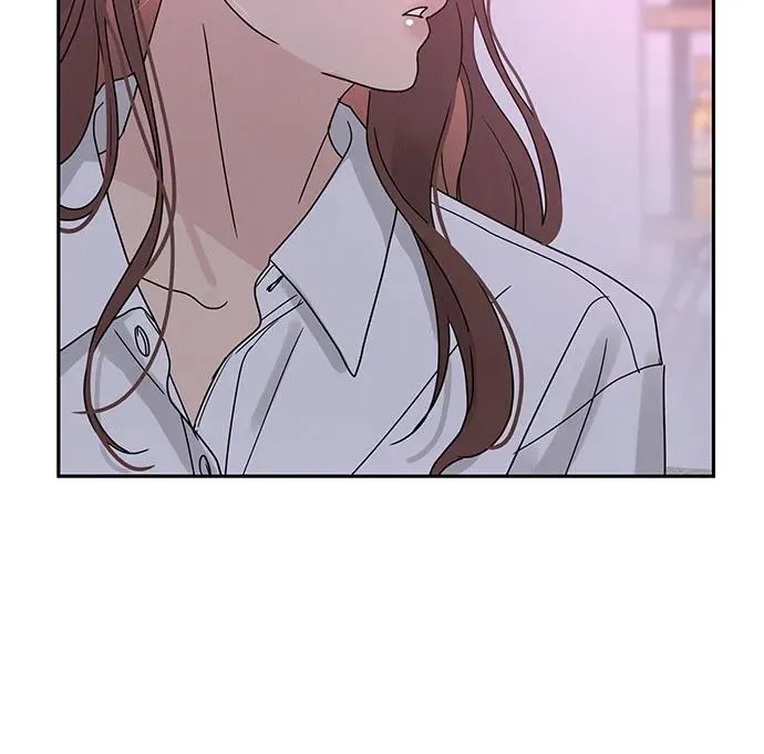 第2话 第43页