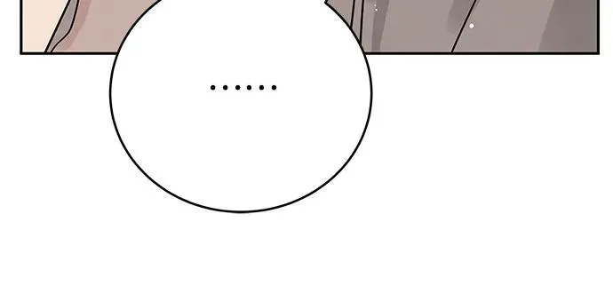 第2话 第74页
