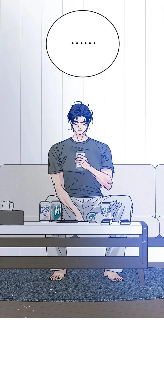 第2话 第84页