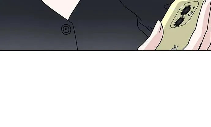 第3话 第5页