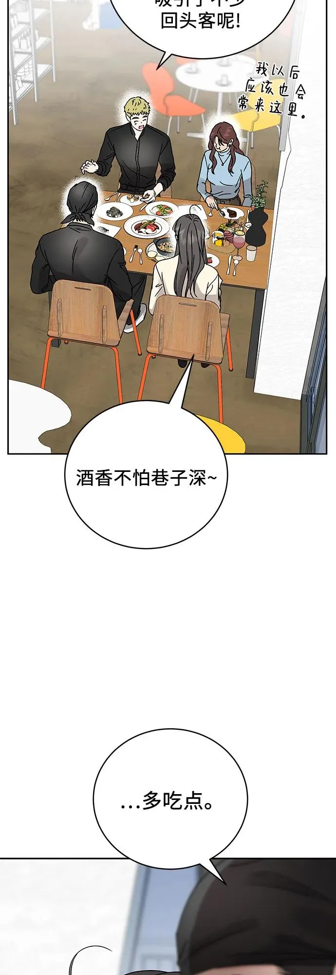 第3话 第54页