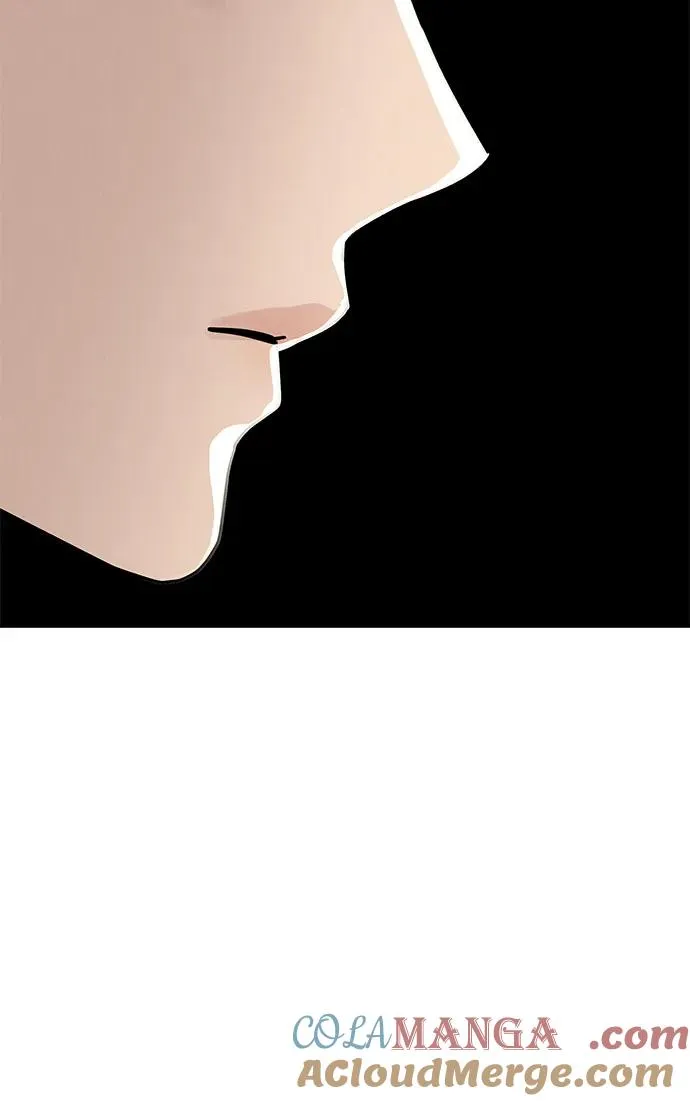 第3话 第67页