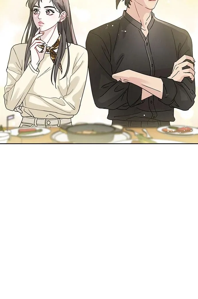 第3话 第77页