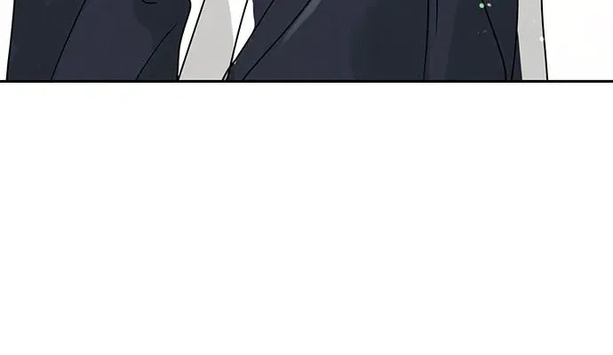 第4话 第6页