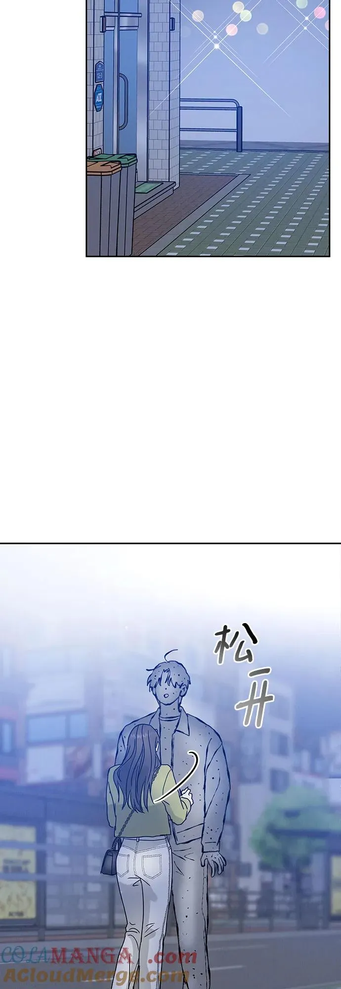 第4话 第34页