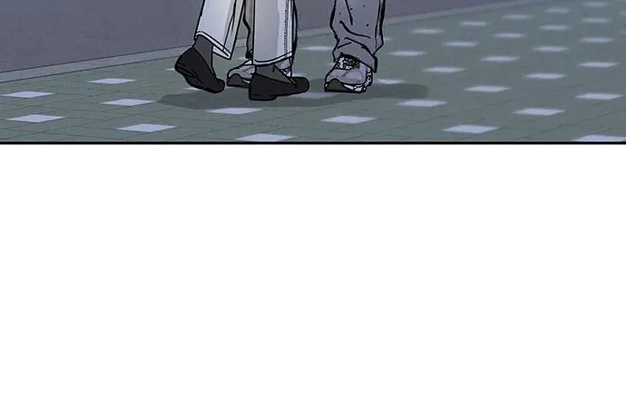 第4话 第35页