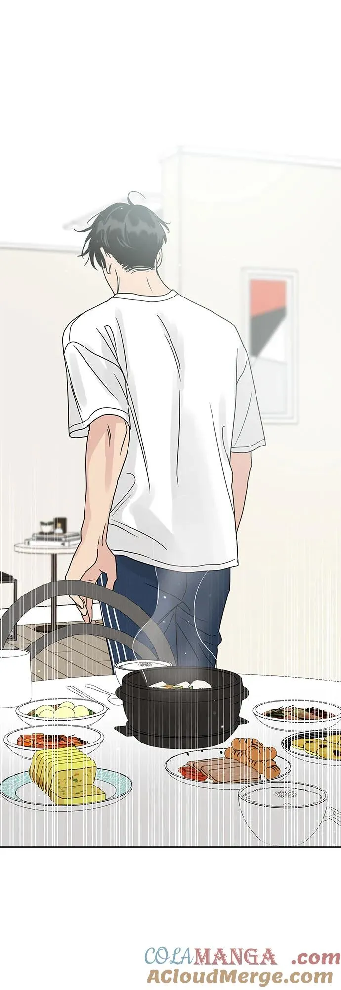 第5话 第4页