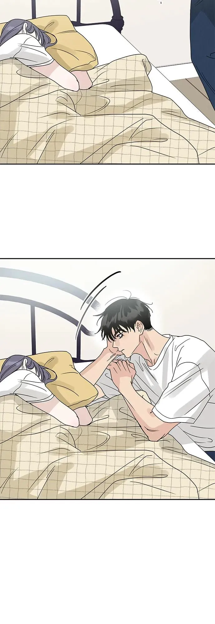 第5话 第6页