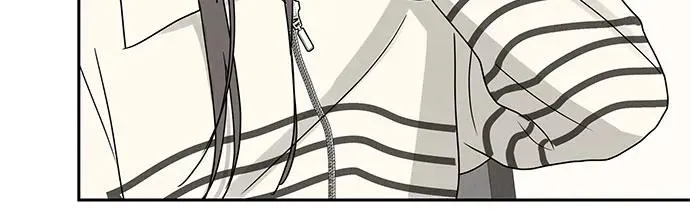 第5话 第20页