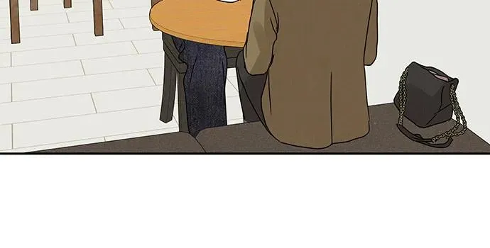 第5话 第51页
