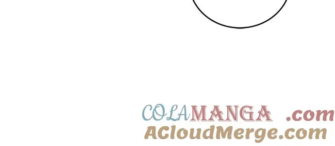 第6话 第13页