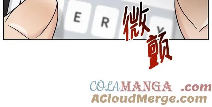 第6话 第25页