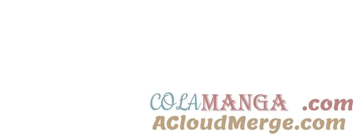 第7话 第19页