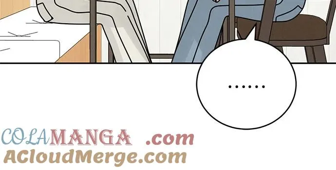 第7话 第25页
