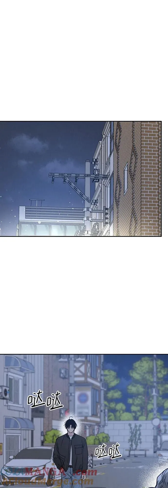 第7话 第61页