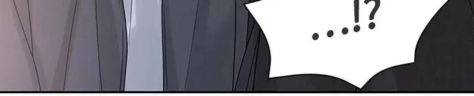 第8话 第23页