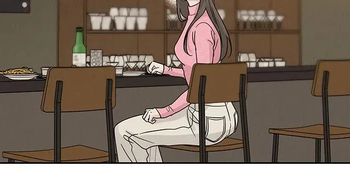 第9话 第47页