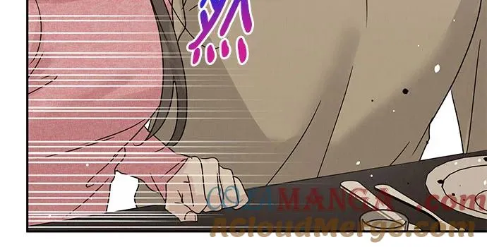 第10话 第19页