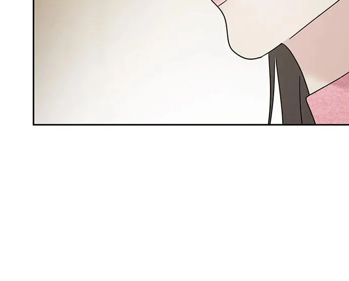 第10话 第51页