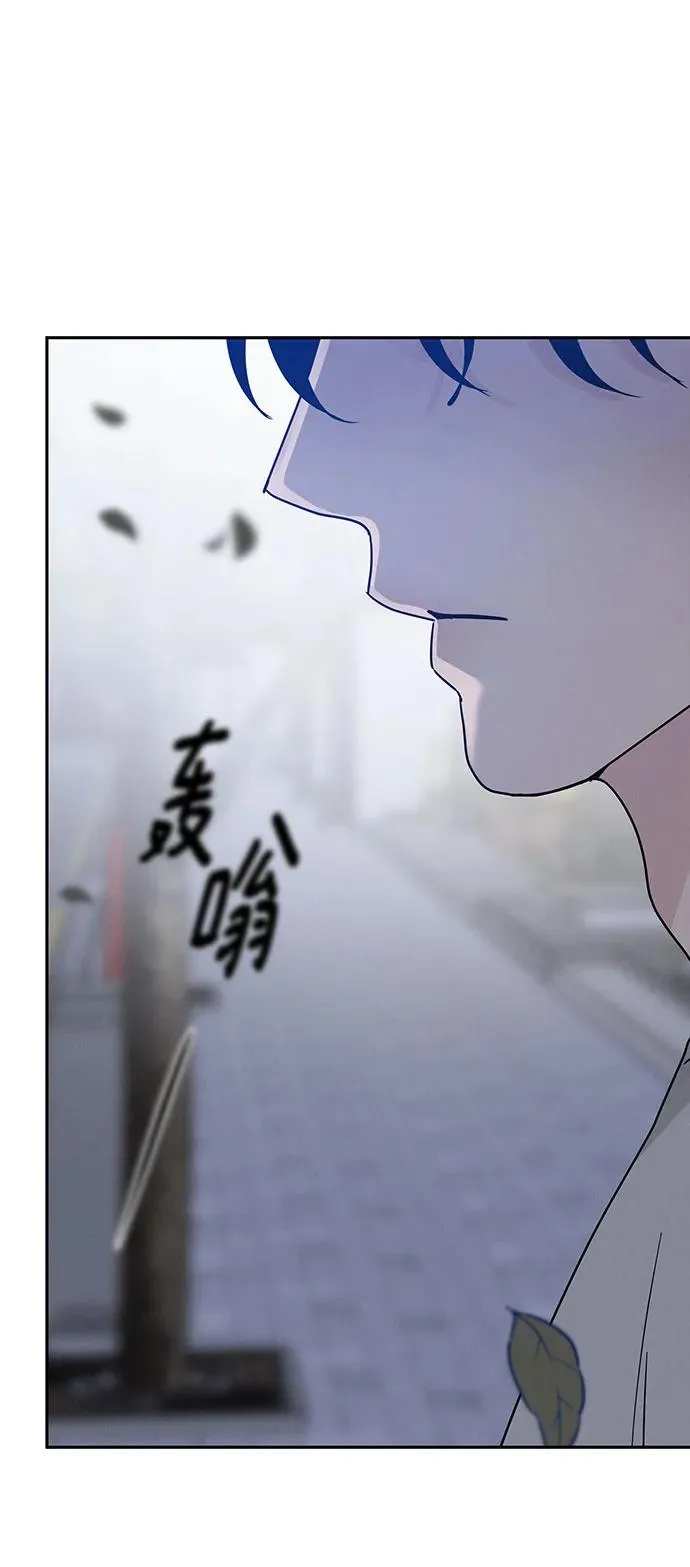 第10话 第68页