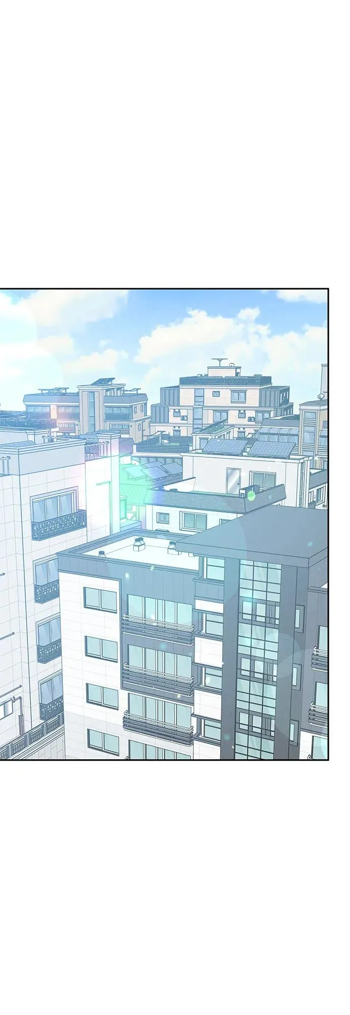 第11话 第2页