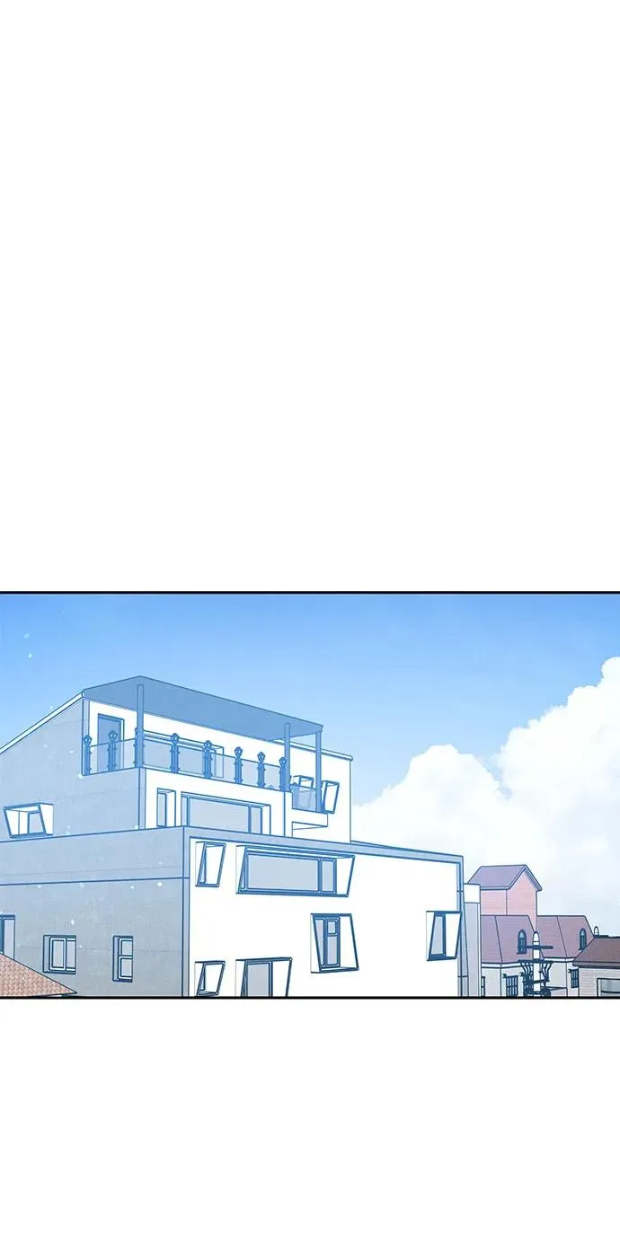 第11话 第56页