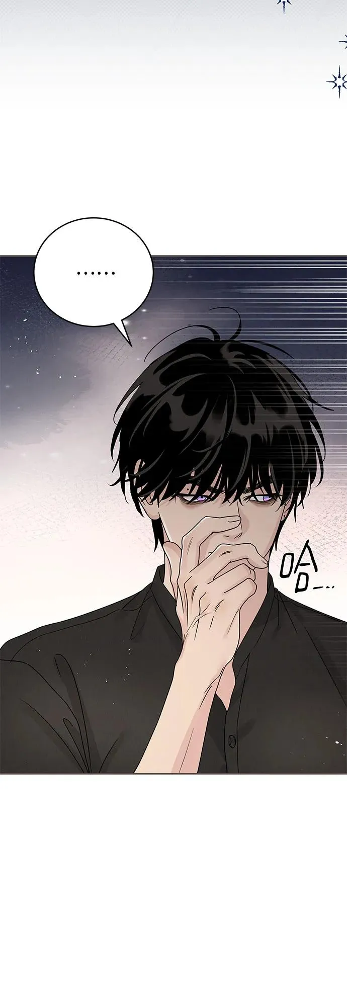 第12话 第32页