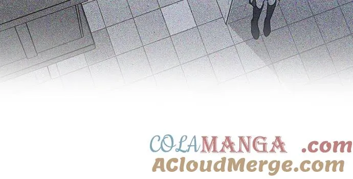 第13话 第7页