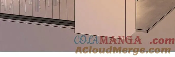 第13话 第13页