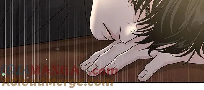 第13话 第19页