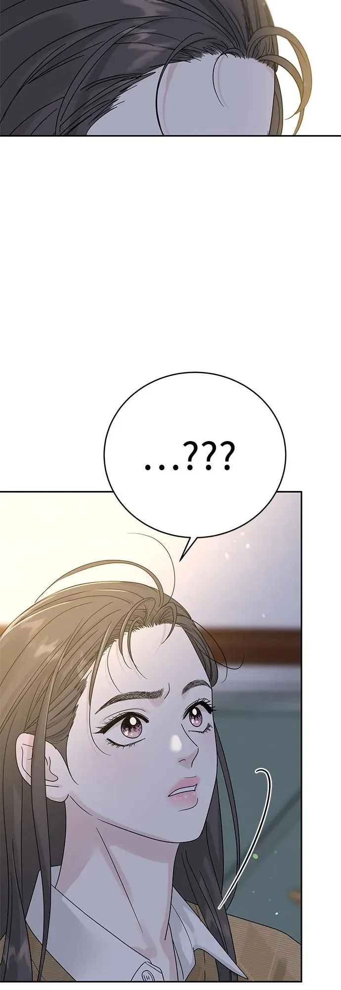 第13话 第30页