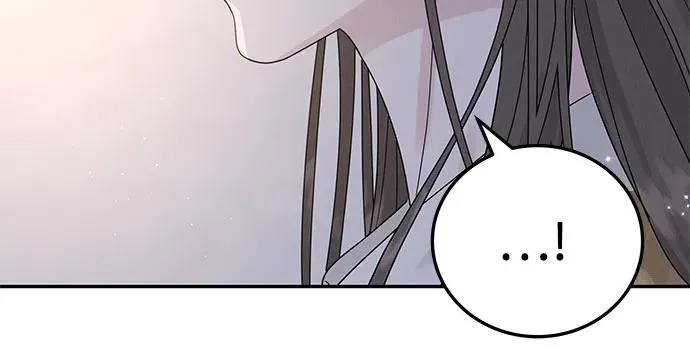 第13话 第42页