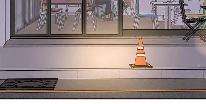 第13话 第48页